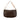 Brown Louis Vuitton Monogram Pochette Accessoires Shoulder Bag
