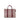 Brown Louis Vuitton Monogram Cuir Plume Very Tote MM Satchel