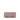 Brown Louis Vuitton Monogram Cuir Plume Very Tote MM Satchel