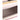 Brown Louis Vuitton Monogram Cuir Plume Very Tote MM Satchel