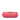 Pink Chanel Medium Quilted Caviar Easy Flap Shoulder Bag