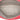 Pink Chanel Medium Quilted Caviar Easy Flap Shoulder Bag