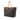 Brown Louis Vuitton Monogram Neverfull GM Tote Bag