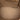 Brown Louis Vuitton Monogram Neverfull GM Tote Bag