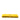Yellow Fendi Embossed Nappa Logo Chain Clutch Crossbody Bag
