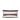 Gold Dior Metallic Patent Microcannage Diorama Wallet on Chain Crossbody Bag