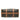 Black Dior Honeycomb Coated Canvas Boston Bag