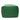Green Louis Vuitton Epi Noe GM Bucket Bag