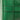 Green Louis Vuitton Epi Noe GM Bucket Bag