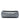 Gray Fendi Zucca Spalmati Flap Crossbody