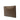 Brown Louis Vuitton Monogram Poche Documents Portfolio Business Bag