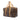 Brown Louis Vuitton Monogram Sac Souple 35 Travel Bag