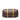 Brown Louis Vuitton Monogram Sac Souple 35 Travel Bag