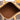 Brown Louis Vuitton Monogram Sac Souple 35 Travel Bag