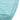 Blue Fendi Mini Zucca Embossed Leather Baguette Satchel - Designer Revival