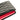 Black Chanel Quilted Lambskin Cambon Ligne Bifold Wallet - Designer Revival