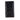 Black Chanel Quilted Lambskin Cambon Ligne Bifold Wallet - Designer Revival
