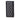 Black Chanel Quilted Lambskin Cambon Ligne Bifold Wallet - Designer Revival