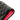 Black Chanel Quilted Lambskin Cambon Ligne Bifold Wallet - Designer Revival