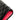 Black Chanel Quilted Lambskin Cambon Ligne Bifold Wallet - Designer Revival