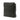 Green Bottega Veneta Intrecciato Trimmed Nappa Crossbody