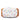White Louis Vuitton Monogram Multicolore Ursula Handbag
