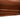 Brown Louis Vuitton Monogram Pochette Dame GM Clutch Bag