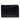 Black Louis Vuitton Epi Pochette Jour PM Clutch Bag