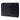 Black Louis Vuitton Epi Pochette Jour PM Clutch Bag