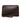 Brown Louis Vuitton Monogram Orsay Clutch Bag