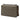 Beige Gucci Medium GG Supreme Dionysus Shoulder Bag
