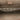 Beige Gucci Medium GG Supreme Dionysus Shoulder Bag