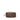 Brown Louis Vuitton Damier Ebene Neverfull MM Tote Bag