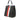 Black Louis Vuitton Epi NeoNoe MM Bucket Bag