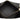 Black Louis Vuitton Epi Pochette Soufflot Handbag