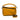 Yellow LOEWE Mini Calfskin Puzzle Satchel - Designer Revival