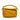 Yellow LOEWE Mini Calfskin Puzzle Satchel - Designer Revival