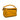 Yellow LOEWE Mini Calfskin Puzzle Satchel - Designer Revival