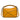 Yellow LOEWE Mini Calfskin Puzzle Satchel - Designer Revival