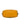Yellow LOEWE Mini Calfskin Puzzle Satchel - Designer Revival