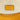 Yellow LOEWE Mini Calfskin Puzzle Satchel - Designer Revival