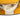 Yellow LOEWE Mini Calfskin Puzzle Satchel - Designer Revival