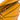 Yellow LOEWE Mini Calfskin Puzzle Satchel - Designer Revival