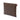 Brown Louis Vuitton Monogram Pochette Kirigami GM Clutch Bag