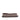 Brown Louis Vuitton Monogram Pochette Kirigami GM Clutch Bag