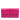 Pink Chanel CC Quilted Caviar Long Wallet - Designer Revival