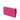 Pink Chanel CC Quilted Caviar Long Wallet - Designer Revival