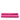 Pink Chanel CC Quilted Caviar Long Wallet - Designer Revival