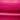 Pink Chanel CC Quilted Caviar Long Wallet - Designer Revival