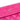Pink Chanel CC Quilted Caviar Long Wallet - Designer Revival